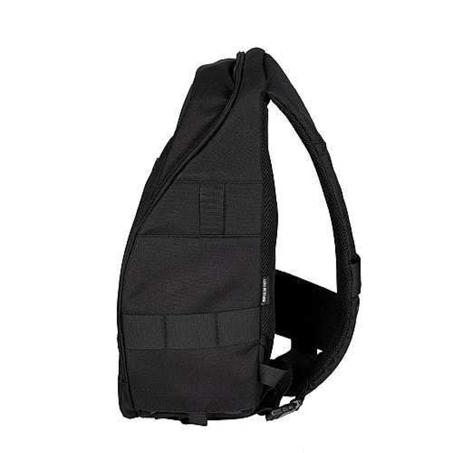 ProMaster Bags | Promaster Impulse Sling Bag Large - Black