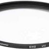 ProMaster Lens Filters | Promaster Uv Digital Hd 40.5Mm Filter