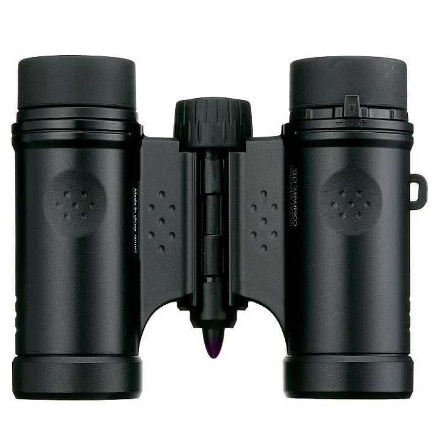 Pentax Binoculars | Pentax Ud 9X21 Binoculars - Black