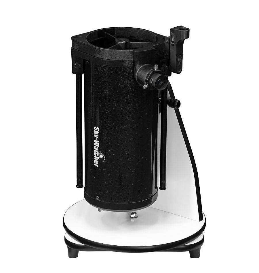 Skywatcher Telescopes | Sky-Watcher Heritage 6" Collapsible Tabletop Telescope