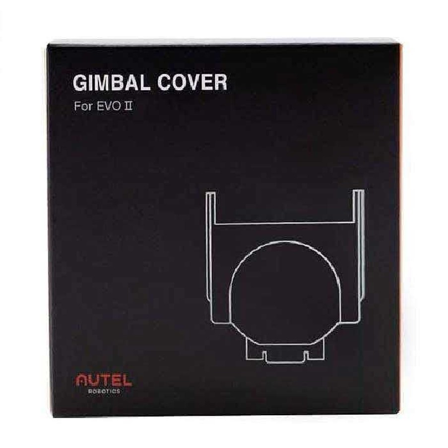 Autel Drones | Autel Evo Ii Gimbal Cover