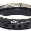 ProMaster Lens Adapters | Kiwi Mount Adapter - Leica M Lens - Sony E Camera - Lma-L(M)_Em