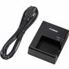 Canon Battery Chargers | Canon Lce10E Battery Charger