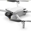 DJI Innovations Drones | Dji Mini 3 Drone (Drone Only) (Gl)