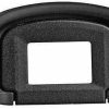 Canon Eyecups | Canon Eyecup Eb To Suit Eos 5D