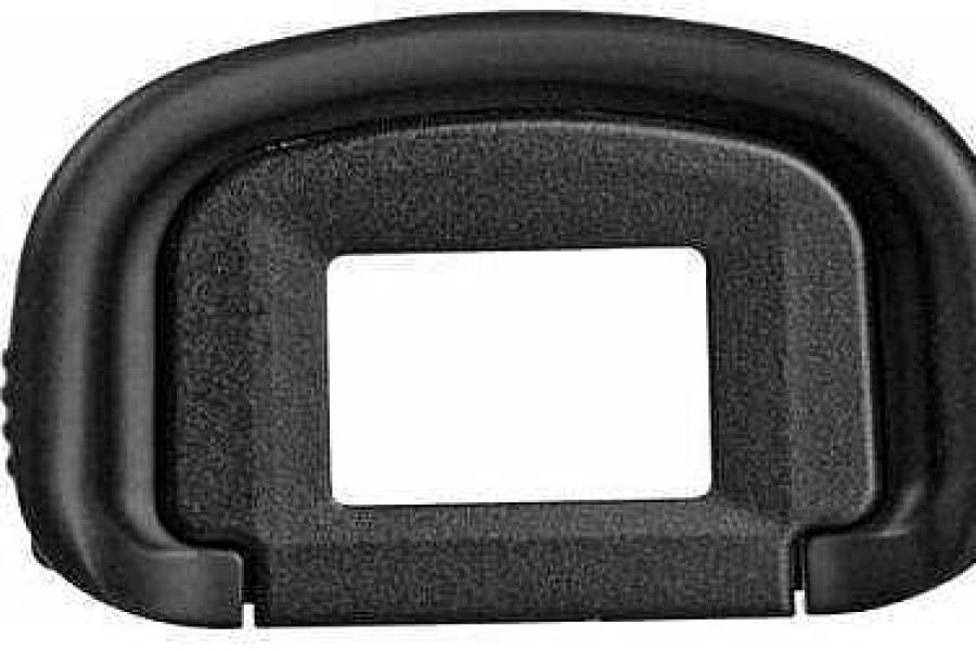 Canon Eyecups | Canon Eyecup Eb To Suit Eos 5D