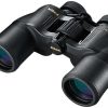 Nikon Binoculars | Nikon Aculon A211 8X42 Binoculars