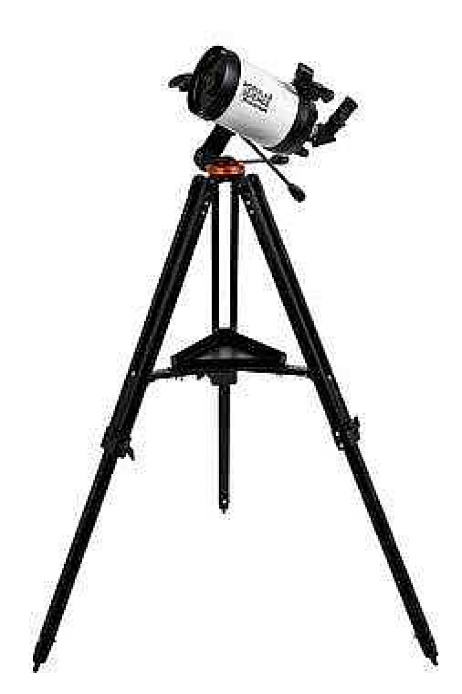 Celestron Telescopes | Celestron Starsense Explorer Dx 5" - Smartphone App-Enabled