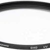 ProMaster Lens Filters | Promaster Uv Digital Hd 72Mm Filter