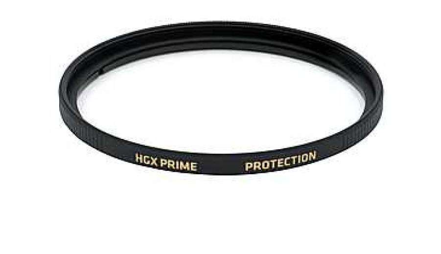 ProMaster Lens Filters | Promaster Protection Hgx Prime 77Mm Filter