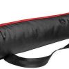 Manfrotto Tripod Accessories | Manfrotto Mbag75N Unpadded 75Cm Tripod Bag