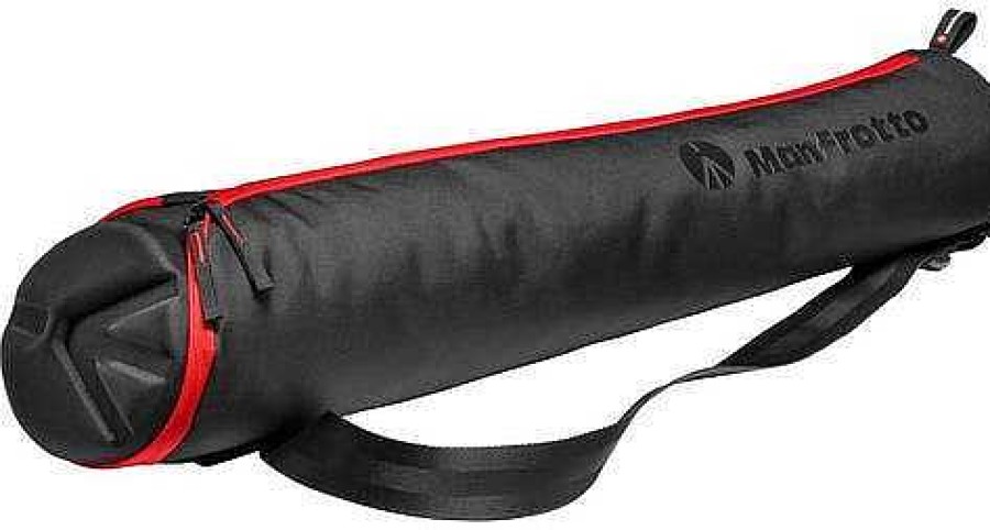 Manfrotto Tripod Accessories | Manfrotto Mbag75N Unpadded 75Cm Tripod Bag