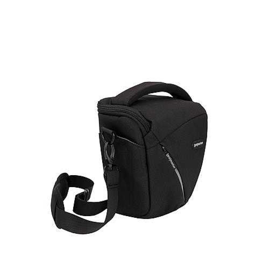 ProMaster Bags | Promaster Impulse Holster Bag Medium - Black