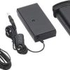 Canon Battery Adaptors | Canon Acke19 Ac Adapter Kit