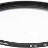 ProMaster Lens Filters | Promaster Uv Digital Hd 55Mm Filter