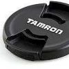 Tamron Lens Caps | Tamron 77Mm Front Lens Cap