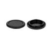 ProMaster Lens Caps | Promaster Body Cap - Canon Rf