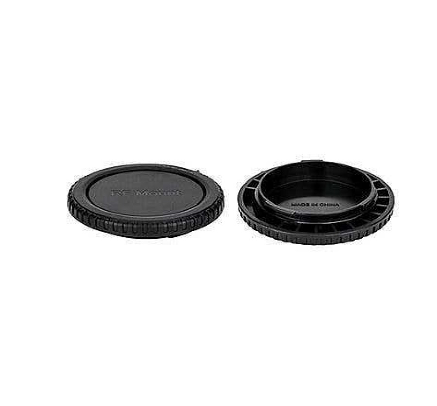 ProMaster Lens Caps | Promaster Body Cap - Canon Rf