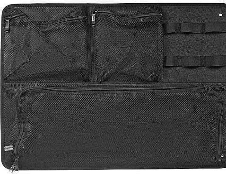 Pelican Accessories | Pelican Lid Organiser For 1640 Case