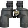 Fujifilm Binoculars | Fujifilm 7X50 Mtrc-Sx Binoculars