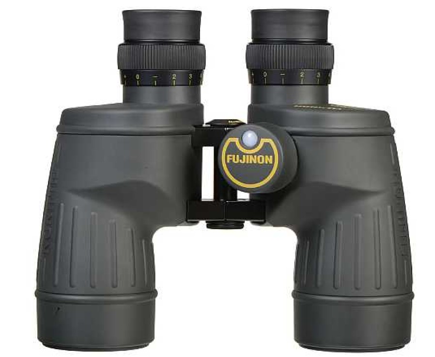 Fujifilm Binoculars | Fujifilm 7X50 Mtrc-Sx Binoculars