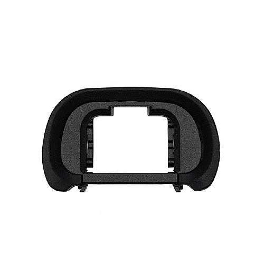 ProMaster Eyecups | Promaster Eyecup - Sony Fdaep18