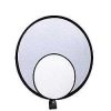 ProMaster Reflectors | Promaster Systempro Reflectadisc - Silver/White 32"