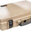 Pelican Hard Cases | Pelican 1490 Desert Tan Case