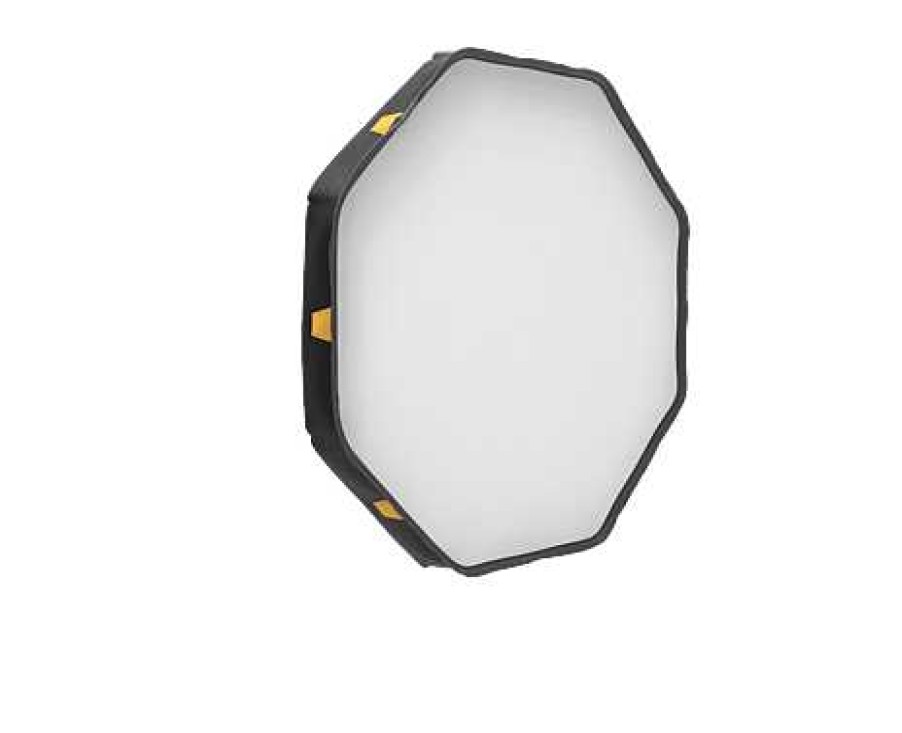 Magmod Studio Lighting | Magmod Magbox 24 Octa Focus Diffuser