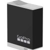 GoPro Batteries | Gopro Enduro Rechargeable Battery Suits Hero11, Hero10, Hero9