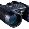 Bushnell Binoculars | Bushnell 8X42 H2O Waterproof Binoculars