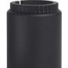 AquaTech Housing Accessories | Aquatech Zoom Lens Gear For Nikon Z 70-200Mm F4