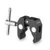 SmallRig Gimbals & Stabilisers | Smallrig Super Clamp W/ 1/4" And 3/8" Thread - 735