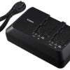 Canon Battery Chargers | Canon Cga10 Battery Charger