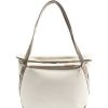 Peak Design Bags | Peak Design Everyday Tote 15L V2 - Bone