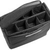 Pelican Accessories | Pelican Utility Divider With Lid Organiser For 1440 Case