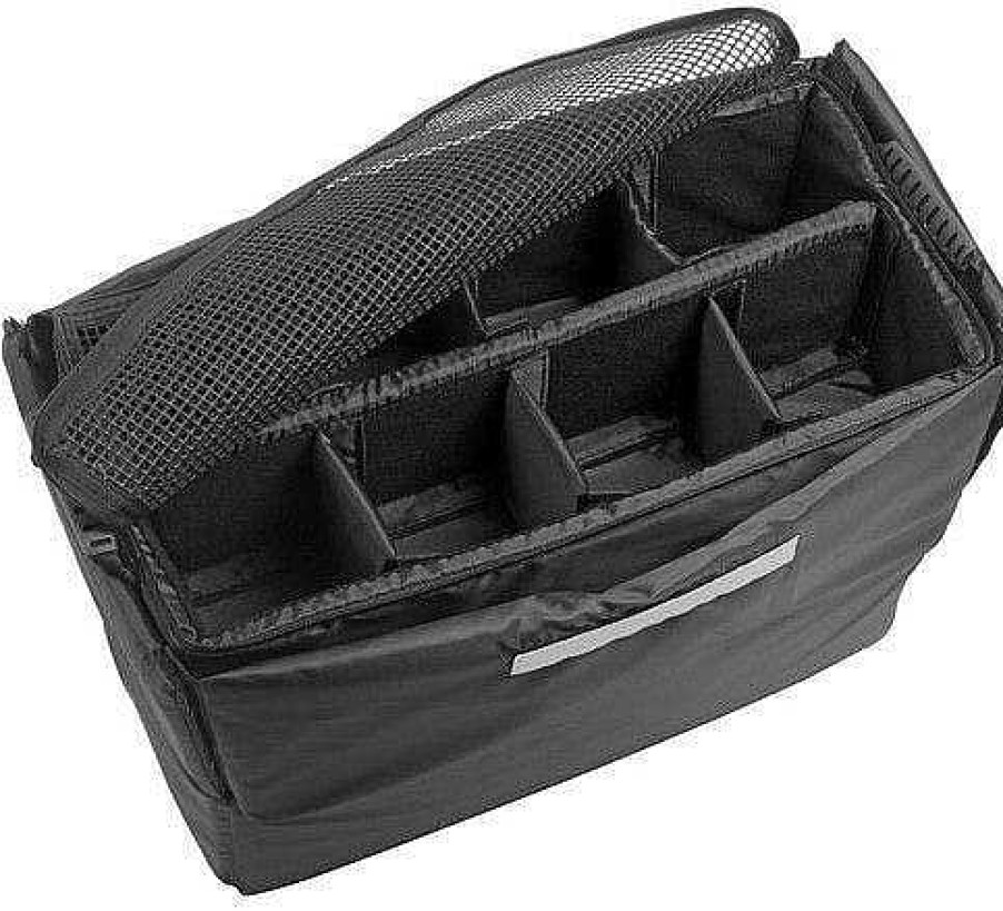 Pelican Accessories | Pelican Utility Divider With Lid Organiser For 1440 Case