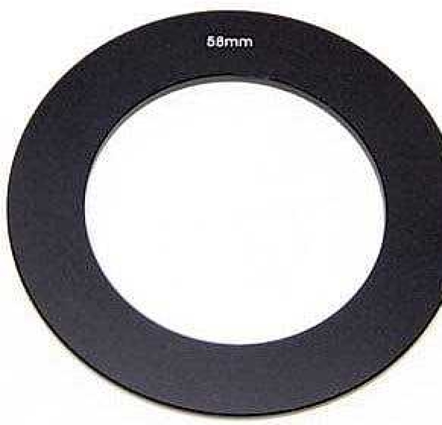 ProMaster Lens Filters | Promaster Macro Ring P - 58Mm P Series