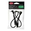 Hahnel Remotes | Hahnel Captur Cable Set - Fujifilm