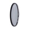 Nisi Lens Filters | Nisi 112Mm Circular True Colour Pro Nano Cpl Filter Nikon Z 14-24Mm F/2.8S