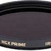 ProMaster Lens Filters | Promaster Ir Nd64X (1.8) Hgx Prime 67Mm Filter