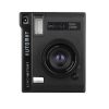 Lomography Instant | Lomography Lomo'Instant Automat Camera - Playa Jardin