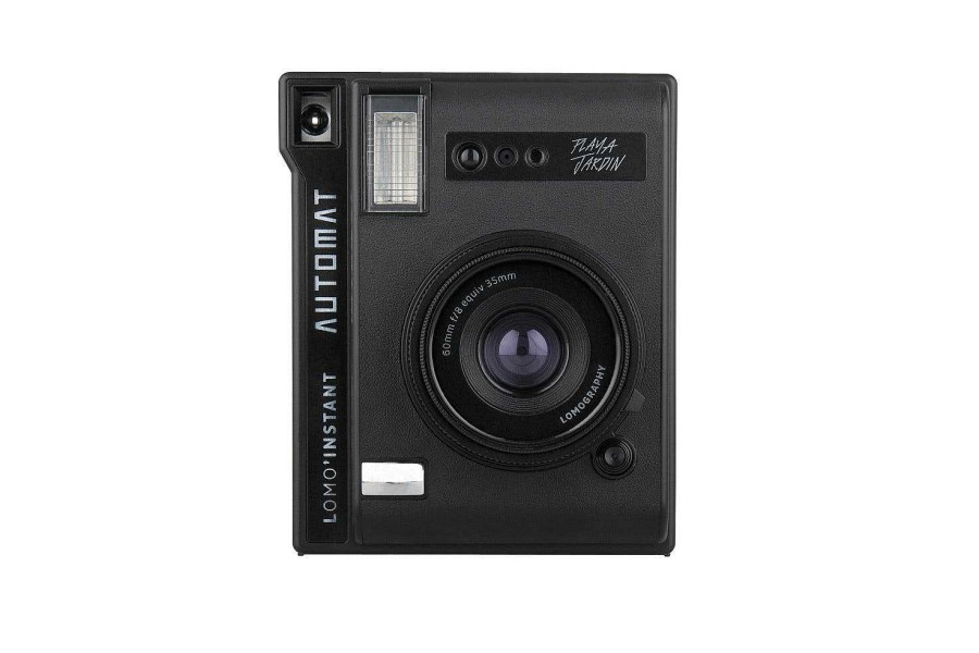 Lomography Instant | Lomography Lomo'Instant Automat Camera - Playa Jardin