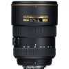 Nikon Zoom Lenses | Nikon Af-S Dx 17-55Mm F/2.8G If Ed Lens