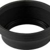 ProMaster Lens Hoods | Promaster Rubber 77Mm Lens Hood (N)