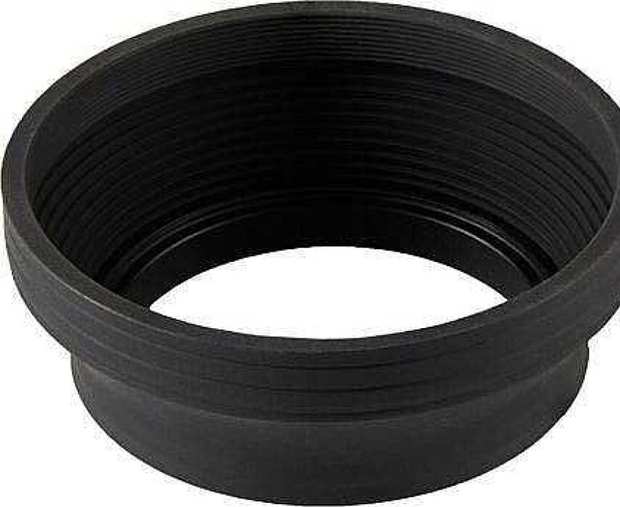 ProMaster Lens Hoods | Promaster Rubber 77Mm Lens Hood (N)