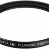 Fujifilm Lens Filters | Fujifilm Prf-52 - 52Mm Protection Filter