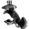 GoPro Mounts | Flymount Original Mount For Gopro Cameras