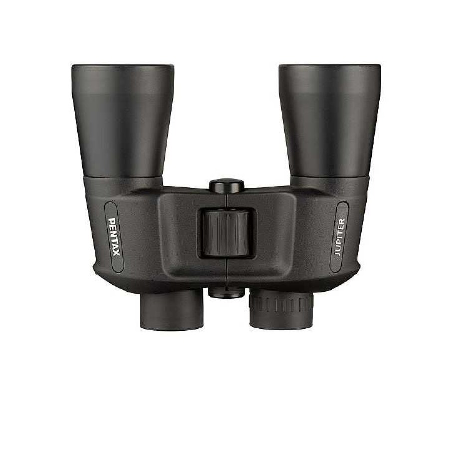 Pentax Binoculars | Pentax Jupiter 12X50 Binocular W/Case