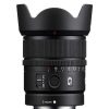 Sony Prime Lenses | Sony 15Mm F/1.4 G Lens